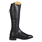 HKM Aberdeen Kids lovaglócsizma hosszú/extra vékony - 35