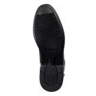 HKM Aberdeen Kids lovaglócsizma hosszú/extra vékony - 35