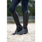 HKM Aberdeen Kids lovaglócsizma hosszú/extra vékony - 35