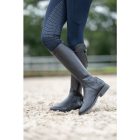 HKM Aberdeen Kids lovaglócsizma hosszú/extra vékony - 35