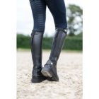 HKM Aberdeen Kids lovaglócsizma hosszú/extra vékony - 35