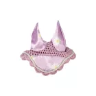 HKM Hobby Horse Print fülvédő 