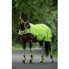 HKM Reflective Fényvisszaverős jártató munkatakaró - 145 cm