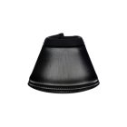 HKM Shiny pataharang - L, fekete