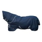 HKM Therma Pro levehető nyakrészes kültéri takaró - 125