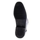 HKM Julie Kids standard lovaglócsizma - 31