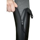 HKM Julie Kids lovaglócsizma hosszú/extra vékony - 33