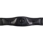 HKM Premium heveder - 110, barna