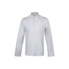 HKM Davie férfi versenying - S, fehér