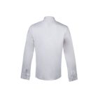 HKM Davie férfi versenying - S, fehér