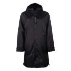 HKM Julie lovagló kabát - bordó, L