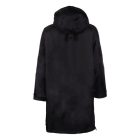 HKM Julie lovagló kabát - bordó, L