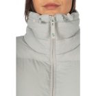 HKM Livigno lovagló kabát - L, fekete