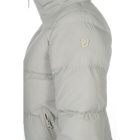 HKM Livigno lovagló kabát - L, fekete