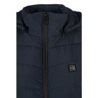 HKM High Temperature fűtőmellény - L