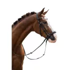 HKM Nicole kantár - Cob