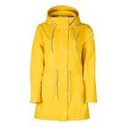 HKM Ohio női lovaglókabát