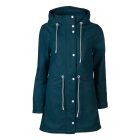 HKM Ohio női lovaglókabát