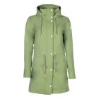 HKM Ohio női lovaglókabát