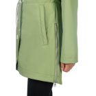 HKM Ohio női lovaglókabát