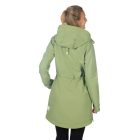 HKM Ohio női lovaglókabát