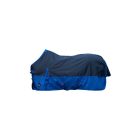 Kültéri takaró -Chester- 600D, vékony béléssel