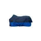 Kültéri takaró -Chester- 600D, polár béléssel