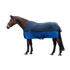 Kültéri takaró -Chester- 600D, 100 g töltettel