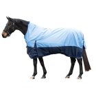 HKM Norwich 600D karámtakaró polár béléssel