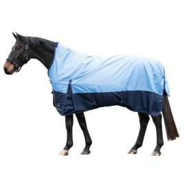 HKM Norwich 600D karámtakaró 100g