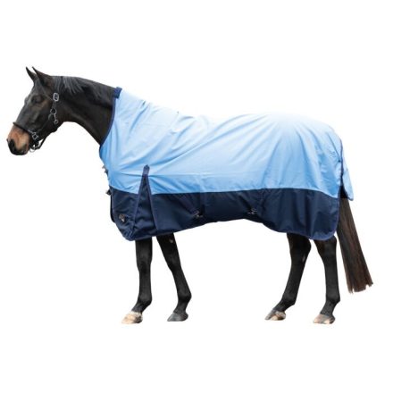 HKM Norwich 600D karámtakaró 100g