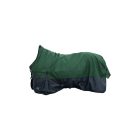 HKM Glasgow 1200D karámtakaró 100g