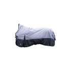 HKM Glasgow 1200D karámtakaró 100g