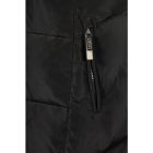 HKM Livigno steppelt lovagló kabát - L