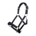 HKM Samantha kötőfék - Full, sötétkék