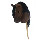 HKM Hobby Horse Avalon díjlovagló ló