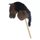 HKM Hobby Horse Avalon díjlovagló ló