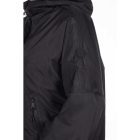 HKM Julie női extra hosszú kabát - XL