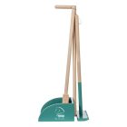 HKM Hobby Horse trágyaszedő szett