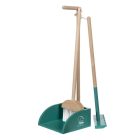 HKM Hobby Horse trágyaszedő szett