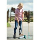 HKM Hobby Horse trágyaszedő szett