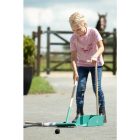 HKM Hobby Horse trágyaszedő szett