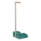 HKM Hobby Horse trágyaszedő szett