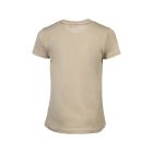 HKM Hobby Horse Rainbow rövid ujjú póló