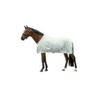 Légytakaró – Naples