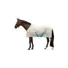 Légytakaró – Naples