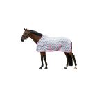 Légytakaró – Naples