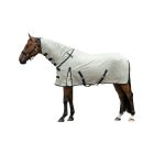 Légytakaró – Rain II – levehető nyakvédővel