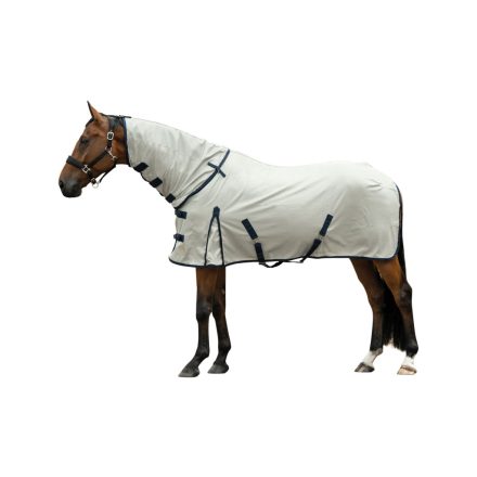 Légytakaró – Rain II – levehető nyakvédővel