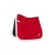 Nyeregtakaró -Karácsony-PIROS